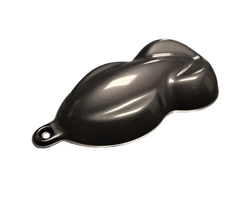 483 high gloss ultra - high,