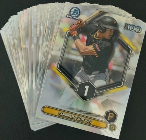 2026 bowman baseball - bowman,