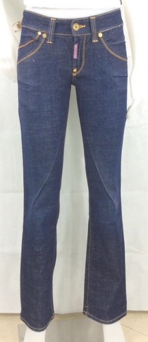 Met jeans pantaloni new lady - jeans,