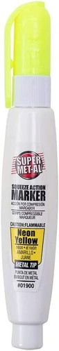 Super met 1296 1900 squeeze - 1296-1900,